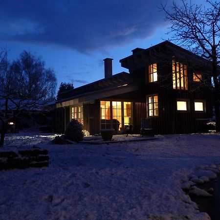 Ferienhaus Gartenlust Dierdorf Habitación foto